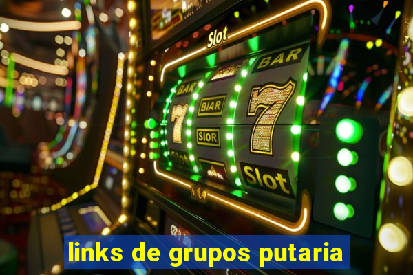 links de grupos putaria